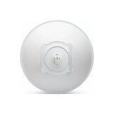 Acces Point Ubiquiti airMAX PowerBeam 5AC 620, Antena Plato, PoE+
